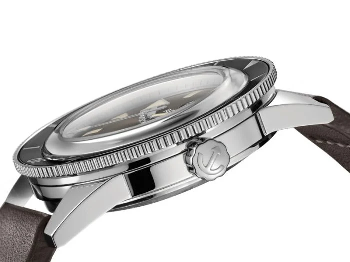 Rado HyperChrome Captain Cook Automatic Limited R32500305 - Image 4