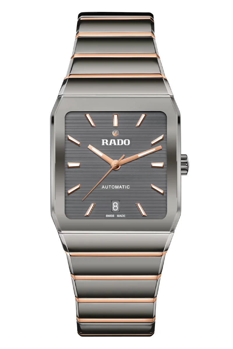 Rado Anatom Automatic R10203102