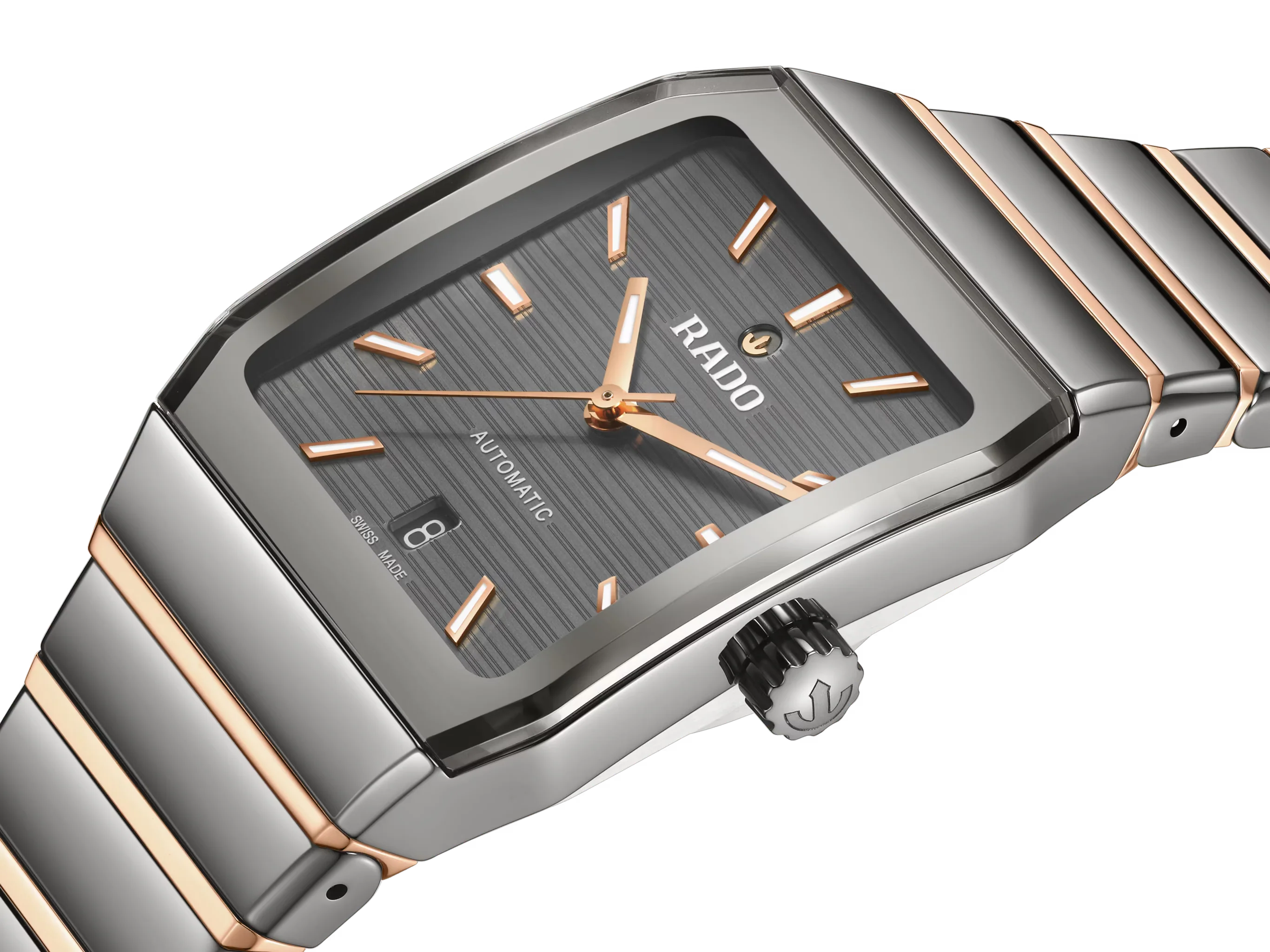 Rado Anatom Automatic R10203102 - Image 2