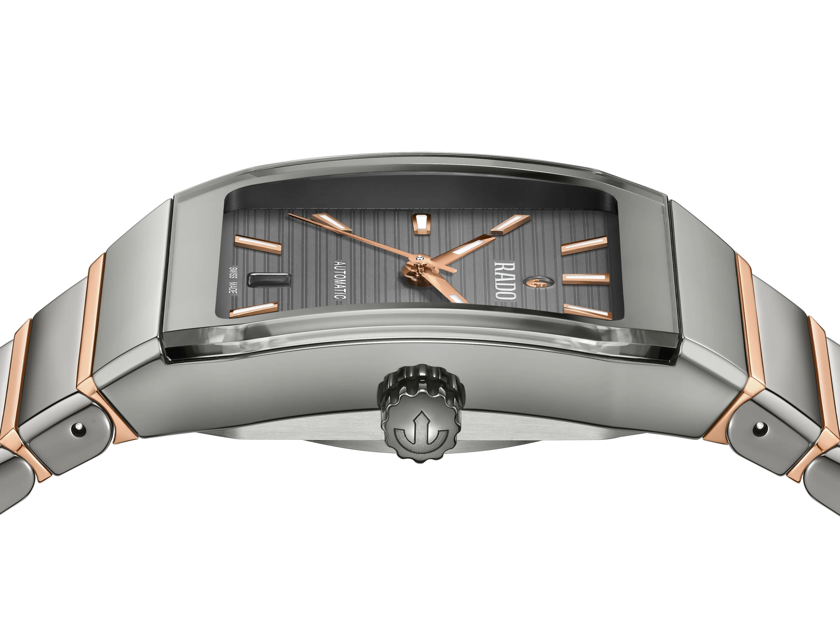 Rado Anatom Automatic R10203102 - Image 3