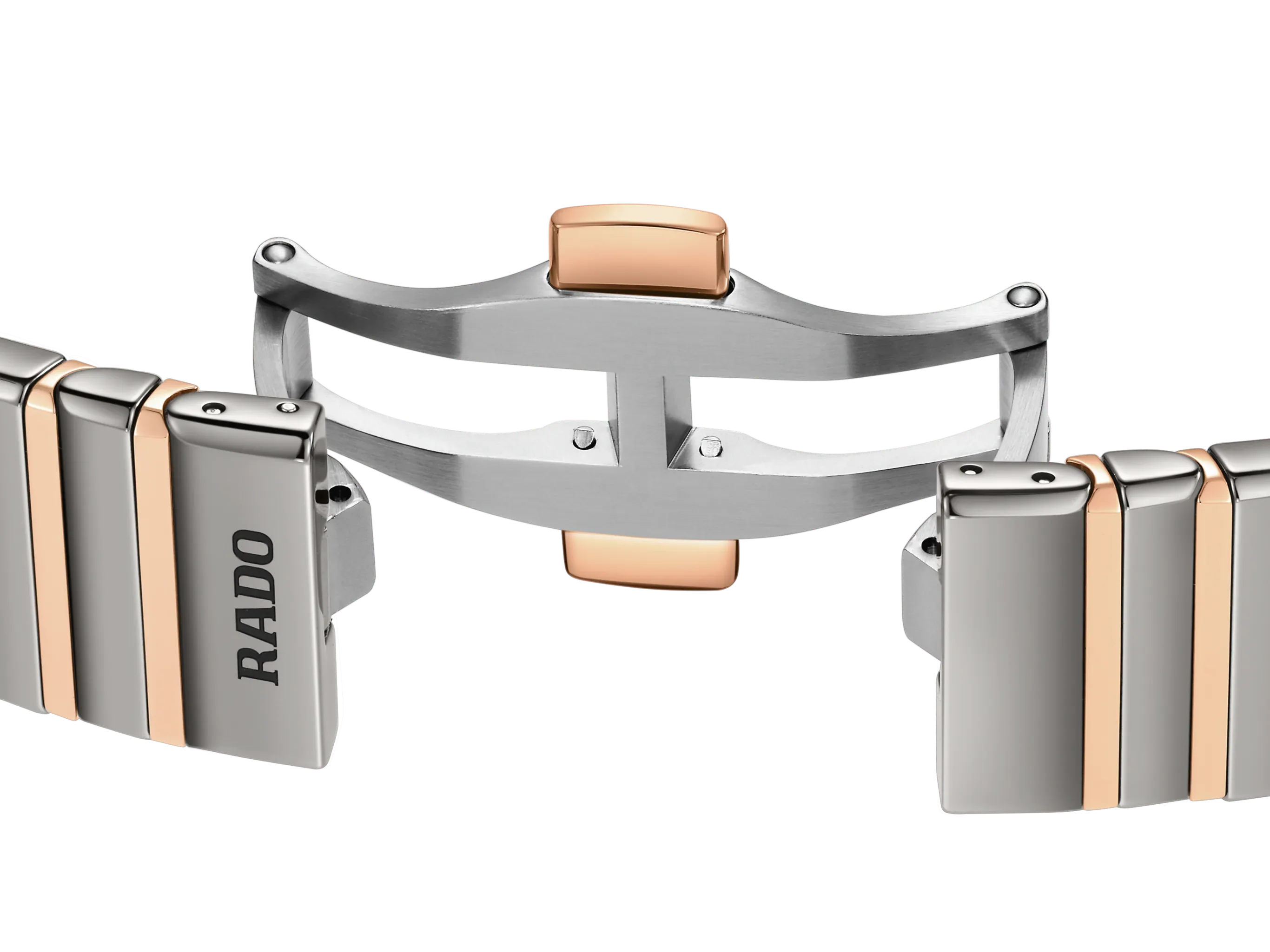 Rado Anatom Automatic R10203102 - Image 5