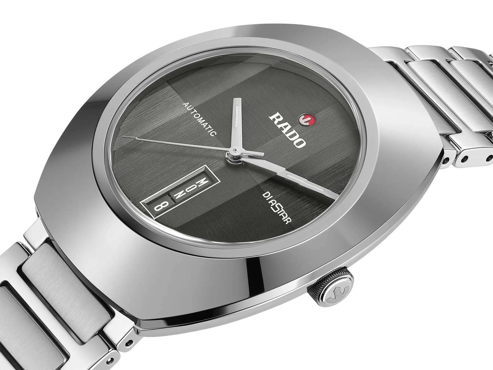 Rado DiaStar Original R12160103 - Image 2