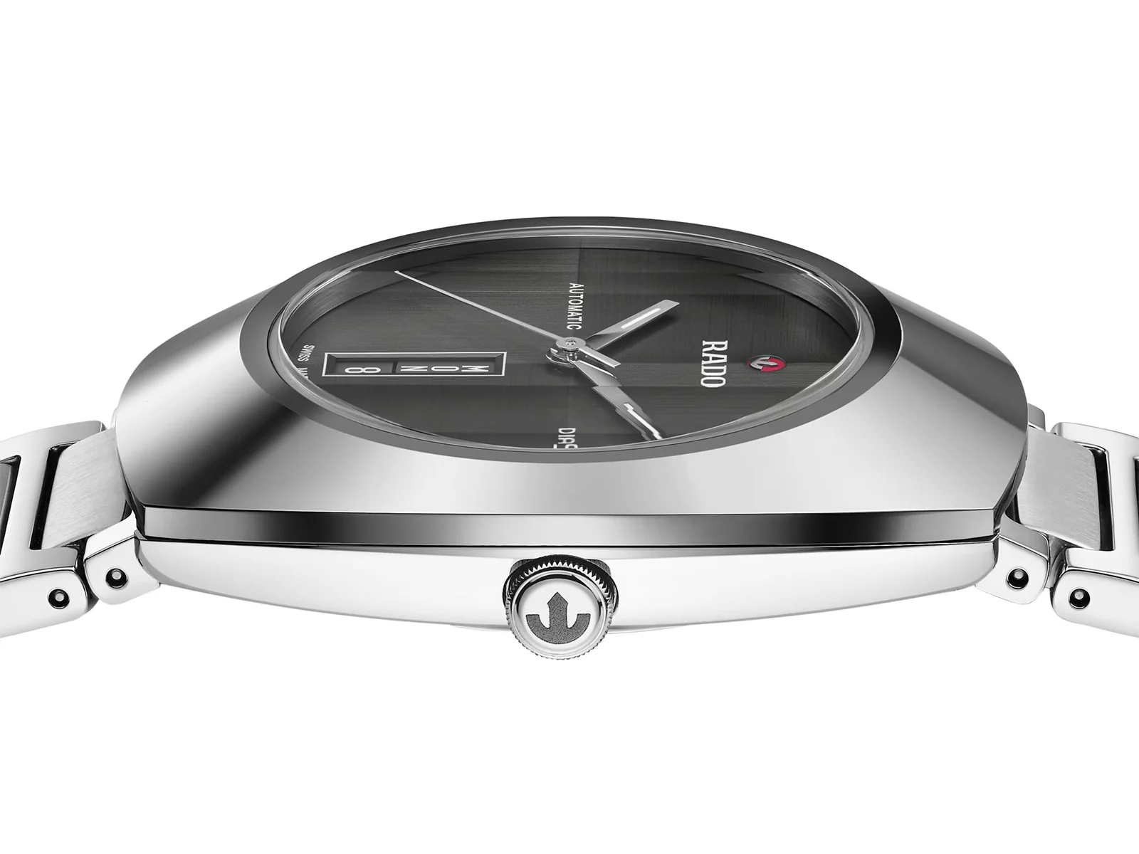 Rado DiaStar Original R12160103 - Image 3