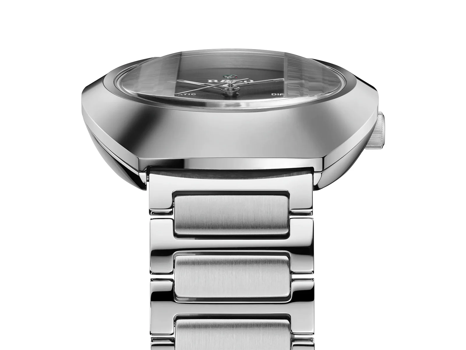 Rado DiaStar Original R12160103 - Image 5