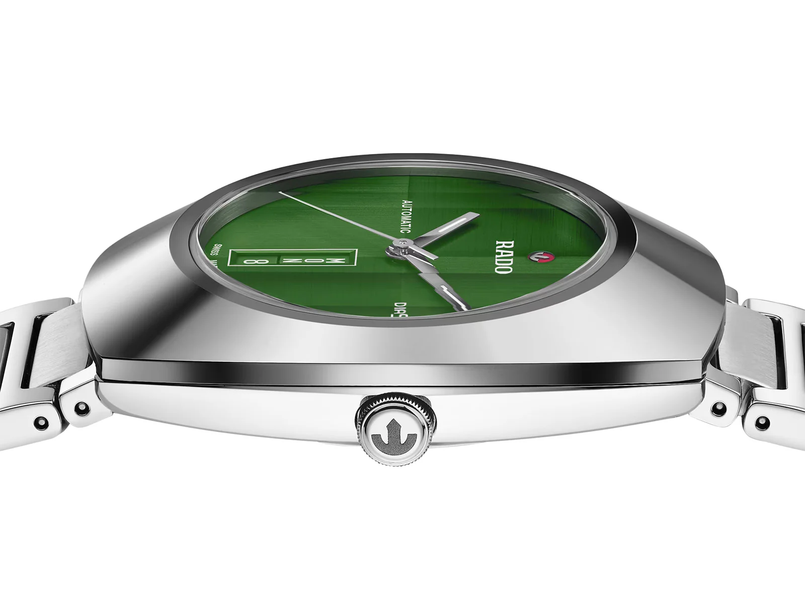 Rado DiaStar Original R12160303 - Image 3