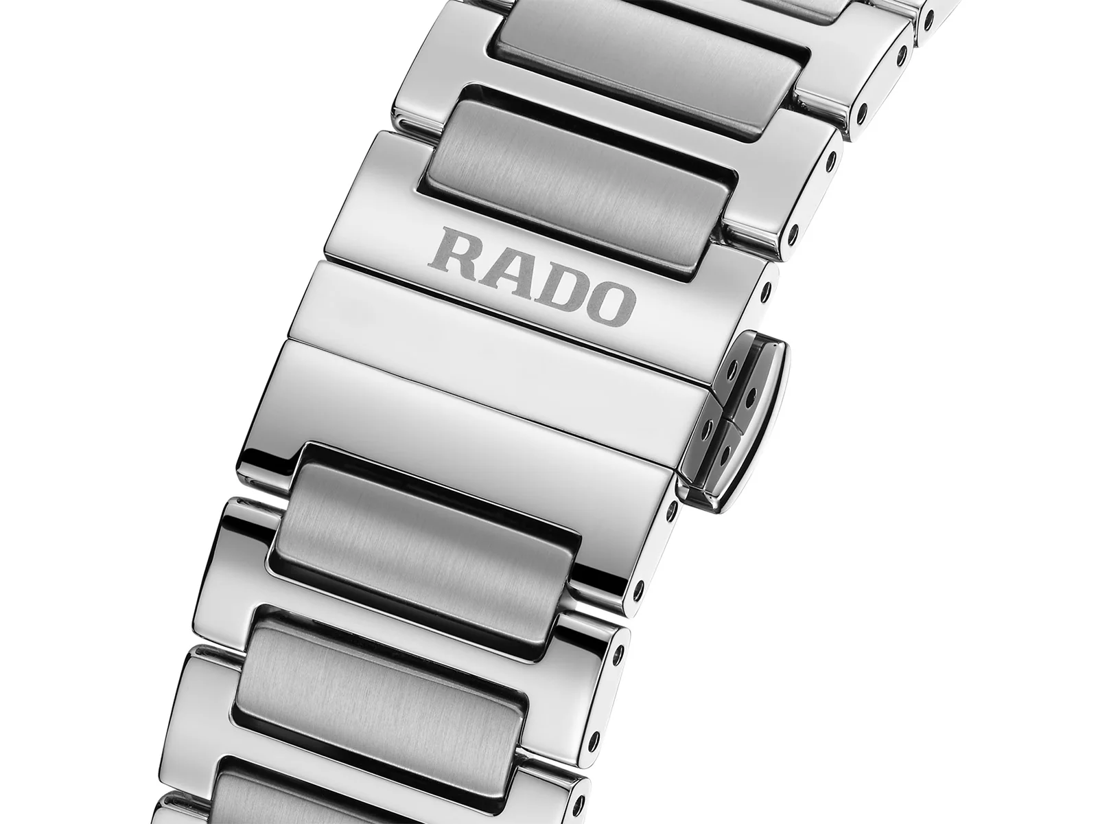 Rado DiaStar Original R12160303 - Image 4