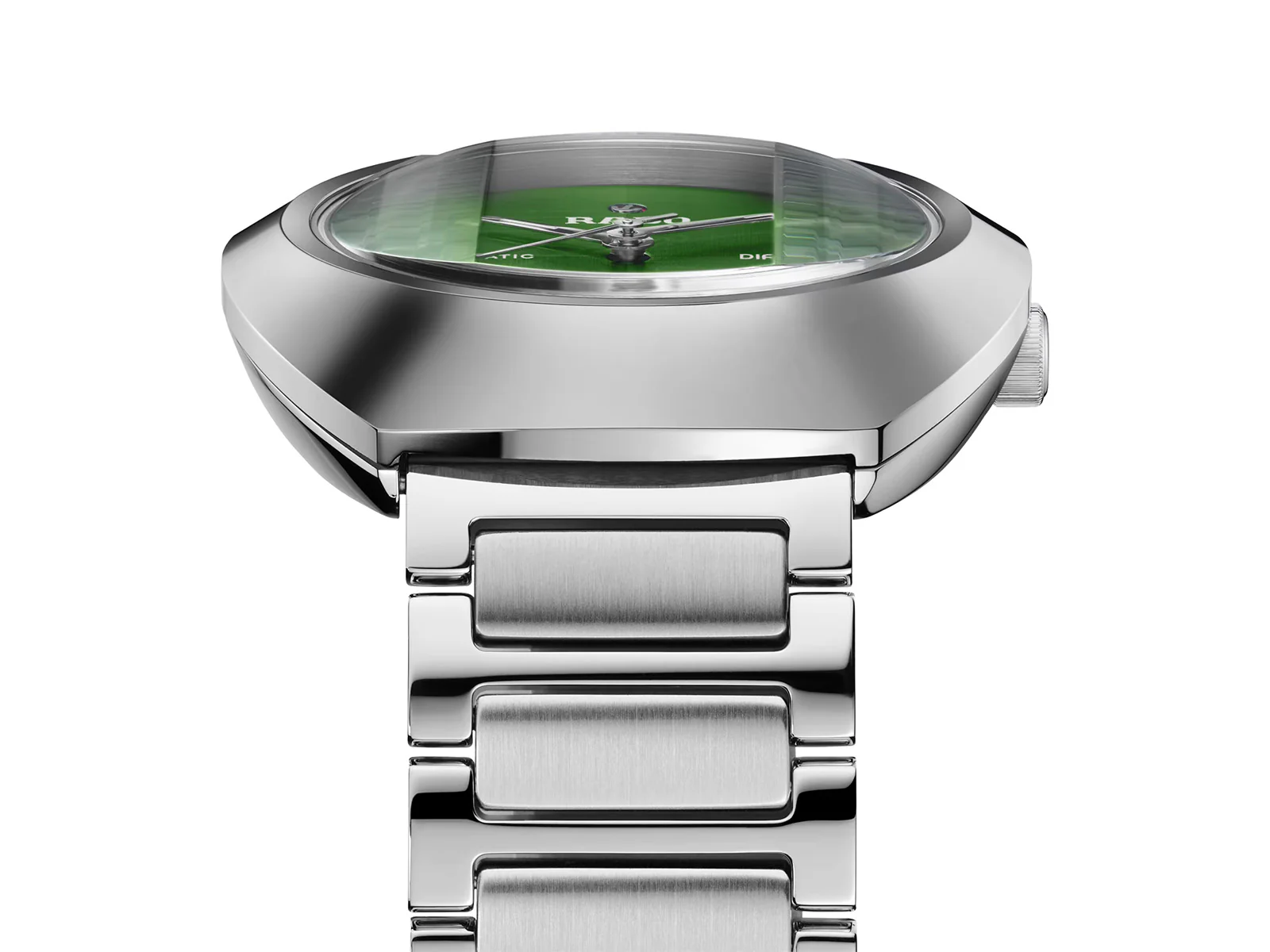 Rado DiaStar Original R12160303 - Image 5