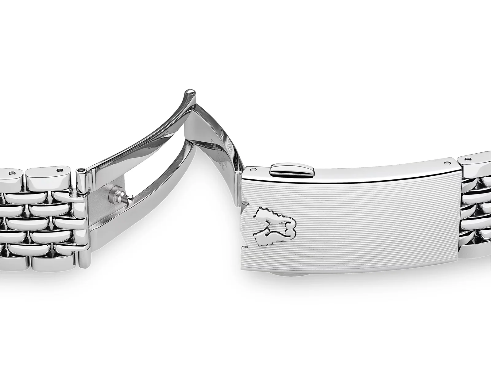 Rado Golden Horse Automatic R33930203 - Image 4