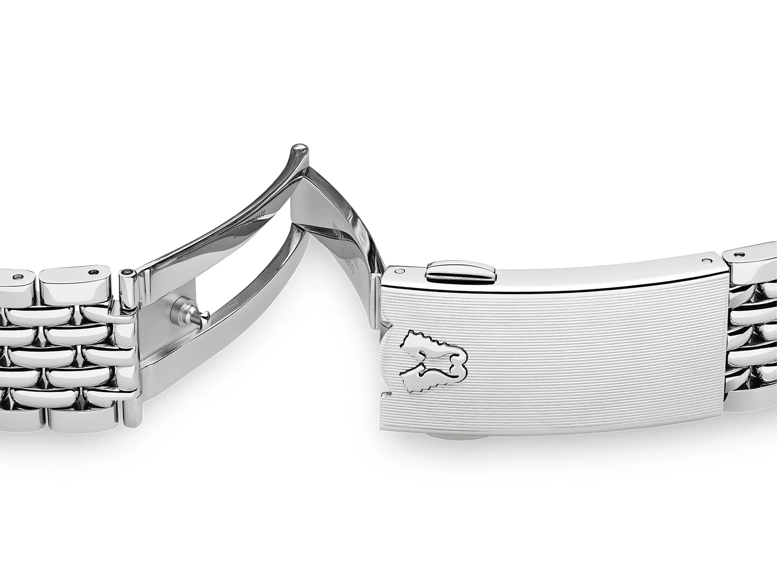 Rado Golden Horse Automatic R33930313 - Image 4