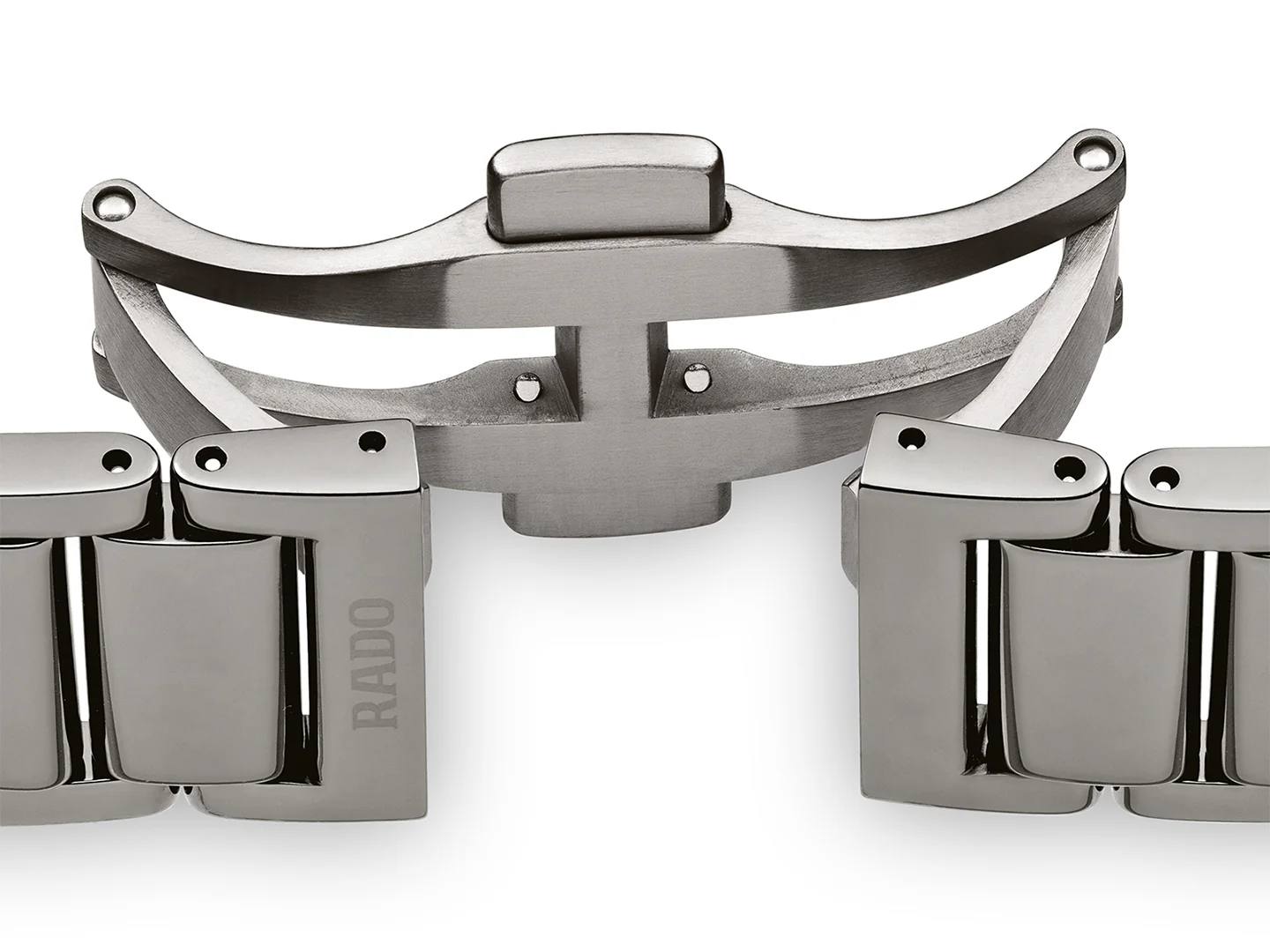 Rado True Automatic Open Heart R27510102 - Image 2