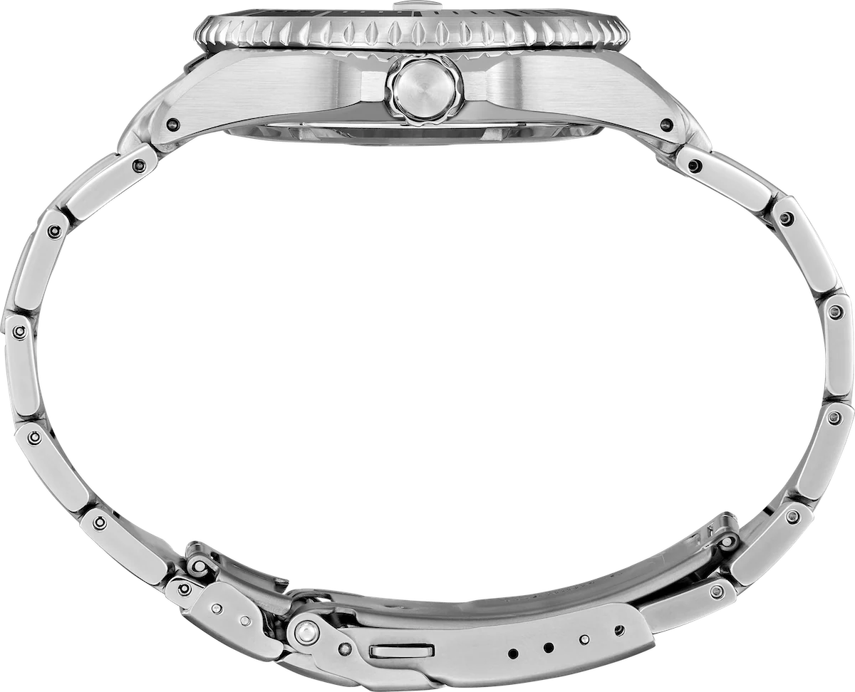 Seiko Prospex Cave Diver Special Edition SPB351 - Image 2