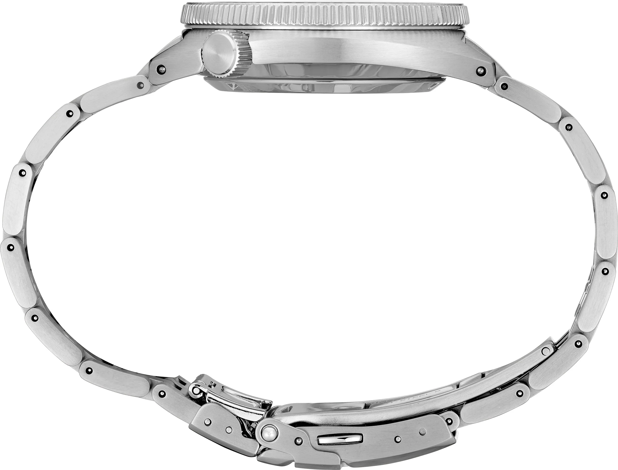 Seiko Prospex Diver Re-Interpretation SPB313 - Image 2