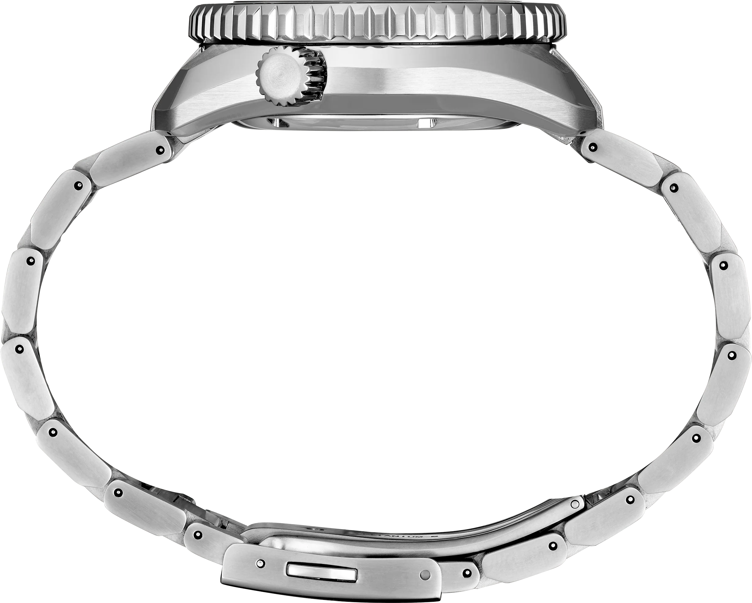 Seiko Prospex LX Spring Drive GMT SNR053 - Image 2