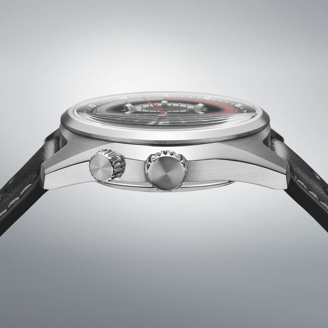 Seiko Prospex Speedtimer Mechanical Datsun 240Z Limited Edition SPB517 - Image 5