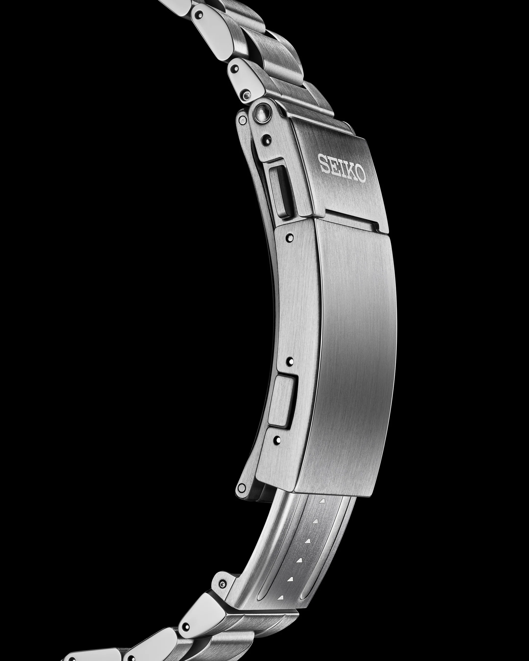 Seiko Prospex 1968 Heritage Diver's GMT SPB519 - Image 3