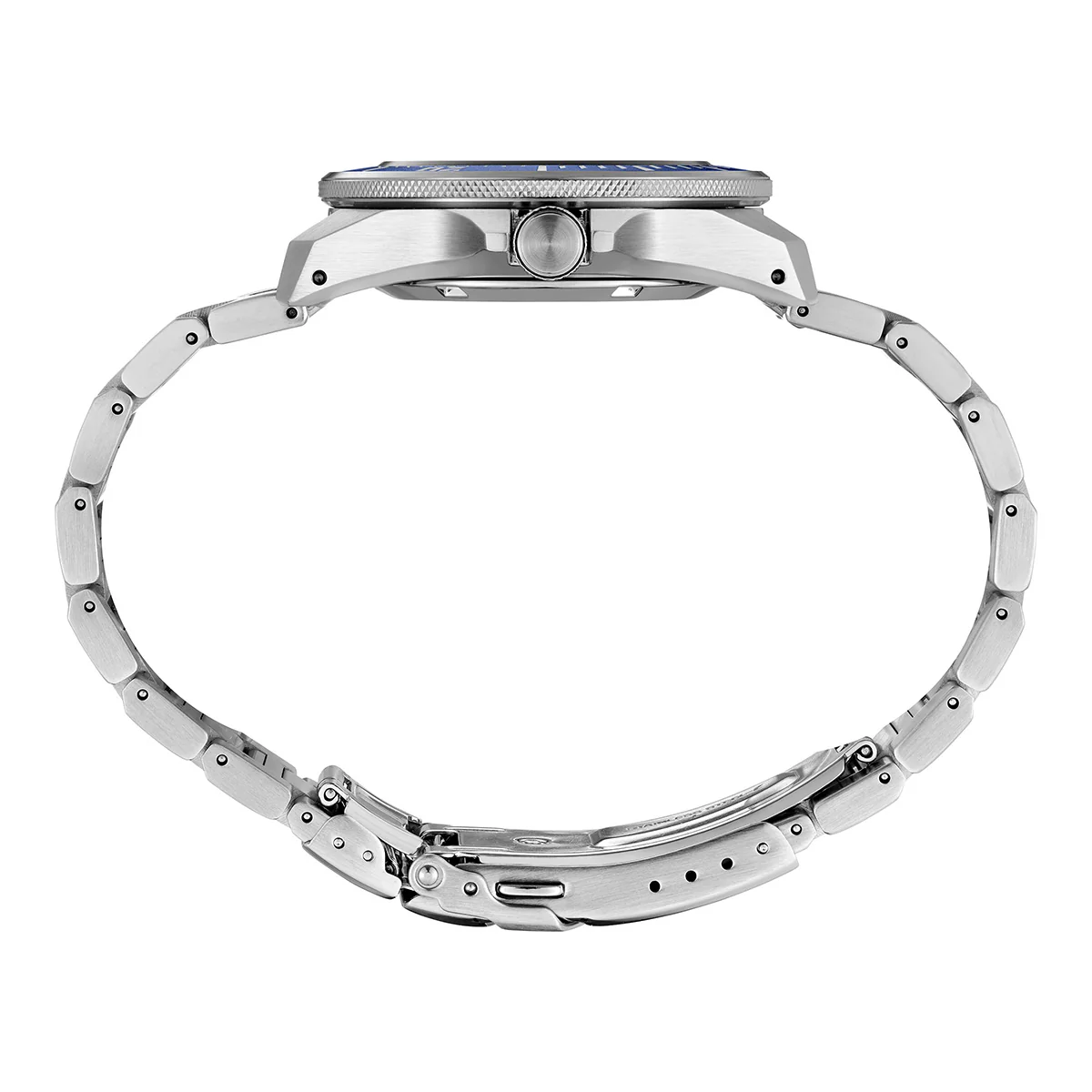 Seiko Prospex Automatic Diver SRPL51 - Image 2