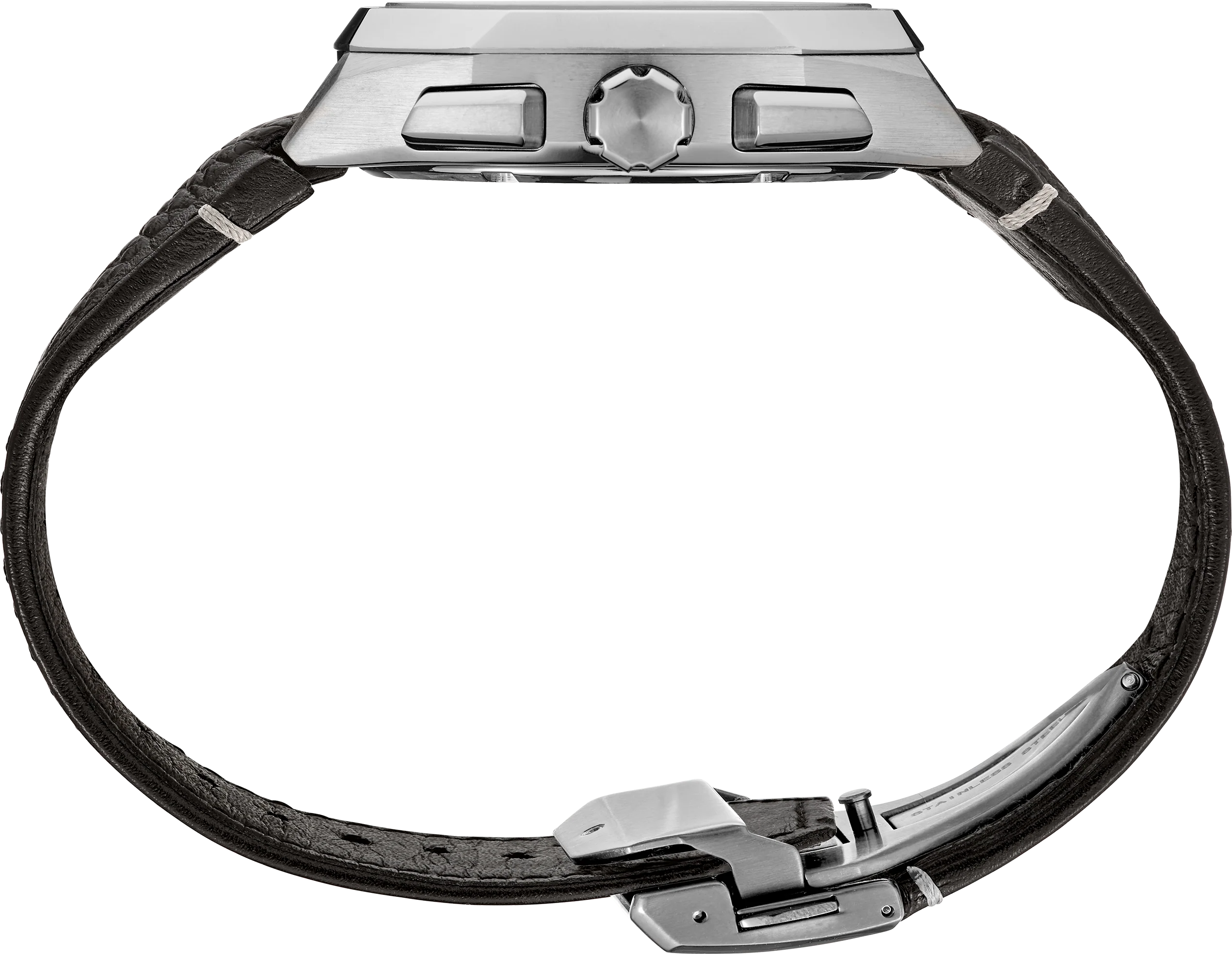 Seiko Astron GPS Solar 110th Anniversary Limited Edition SSJ019 - Image 2