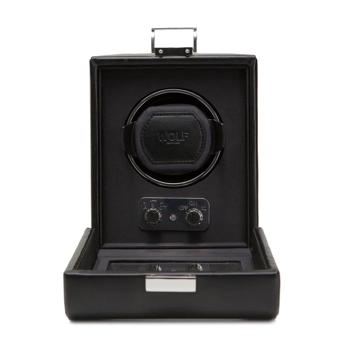 Wolf Heritage Single Winder - Image 2