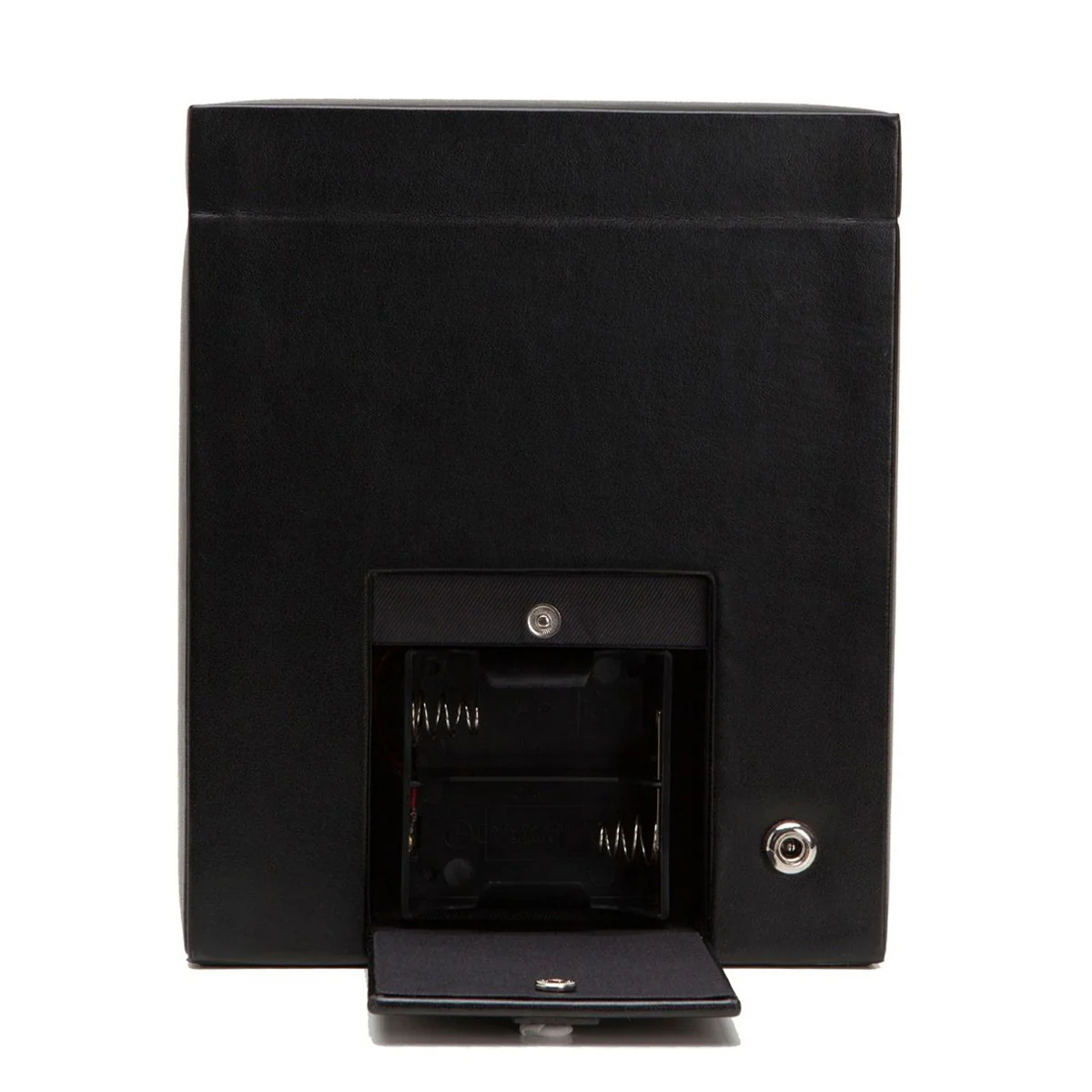 Wolf Heritage Single Winder with Storage - Image 4