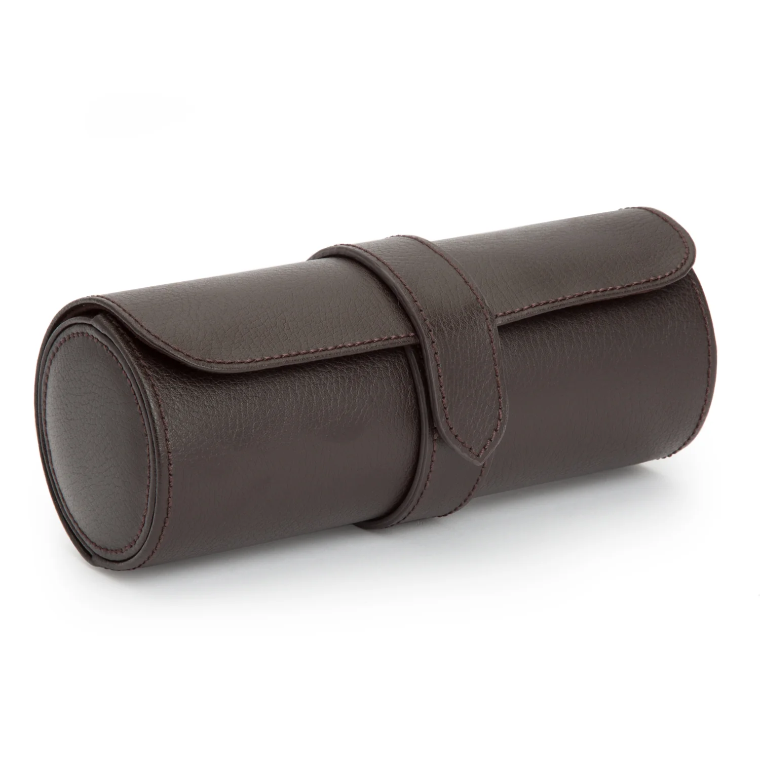 Wolf Blake Triple Watch Roll w/ Capsule - Image 13
