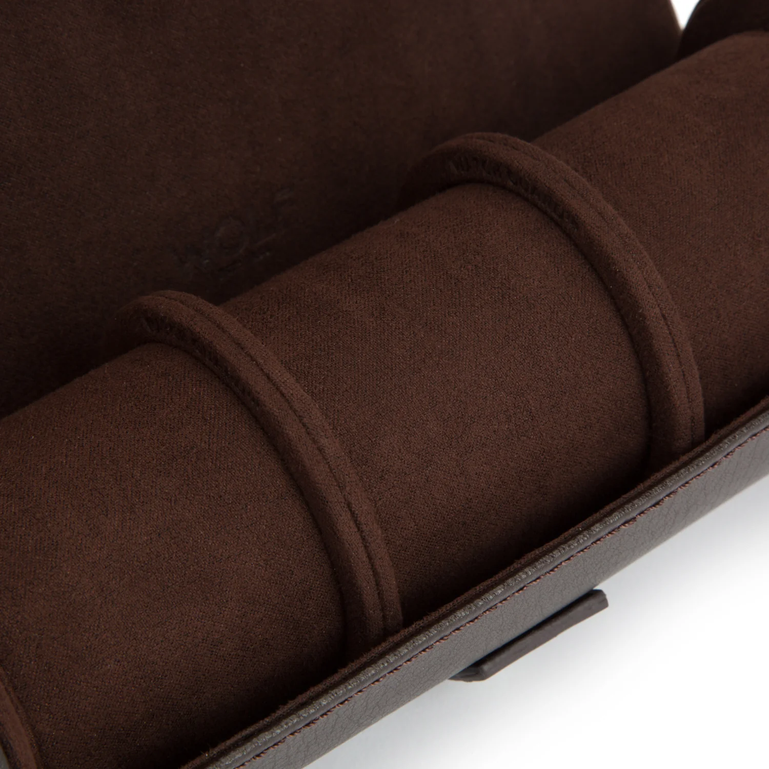 Wolf Blake Triple Watch Roll w/ Capsule - Image 14