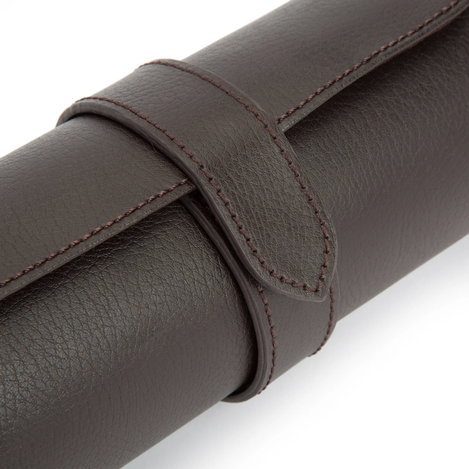 Wolf Blake Triple Watch Roll w/ Capsule - Image 15