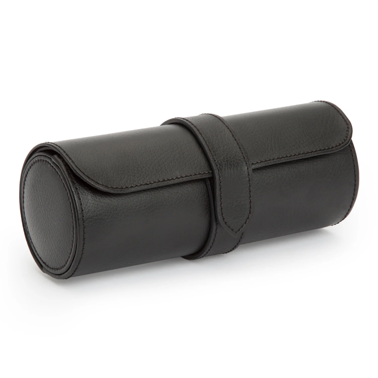 Wolf Blake Triple Watch Roll w/ Capsule - Image 2