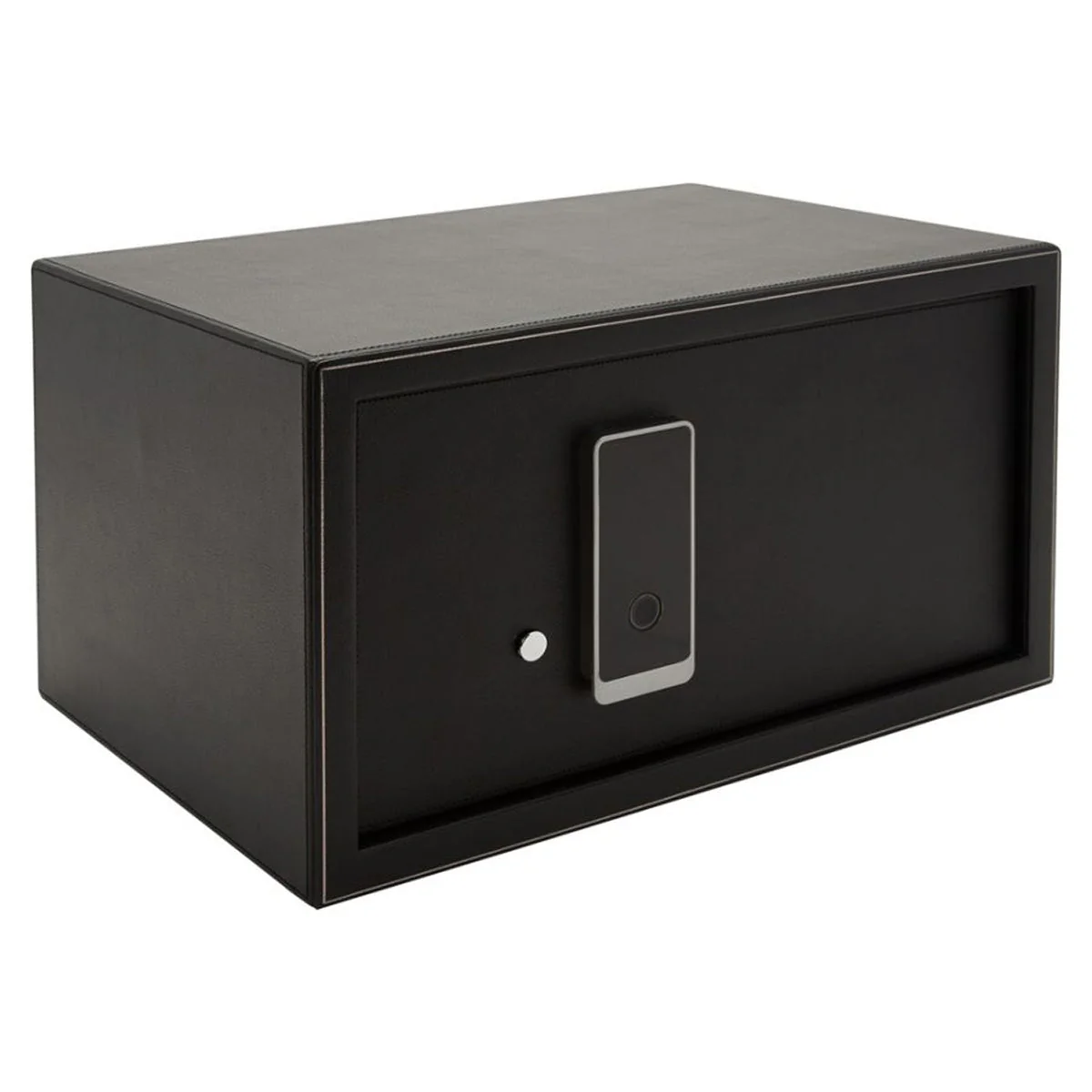 Wolf The Den 4 Piece Safe - Image 2