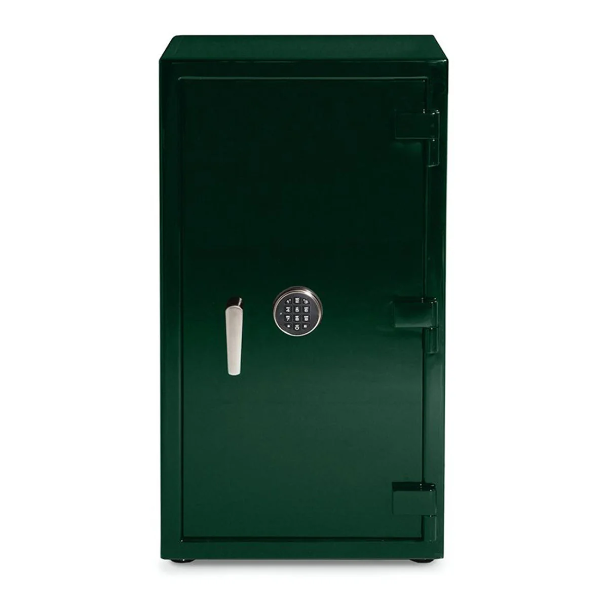 Wolf Atlas 4 Piece Winder Safe - Image 2