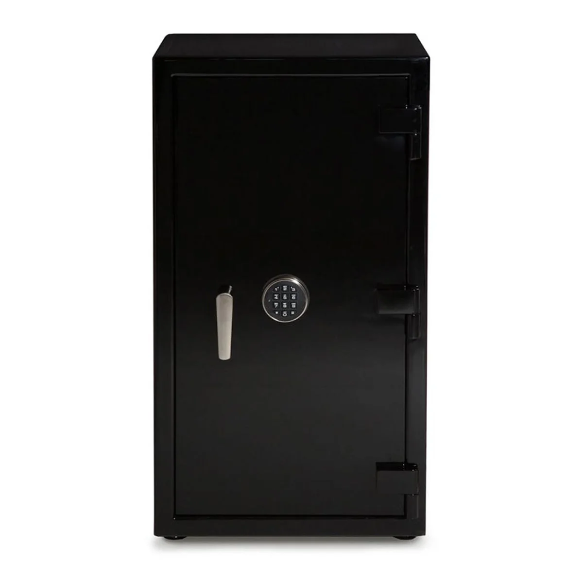Wolf Atlas 4 Piece Winder Safe - Image 2