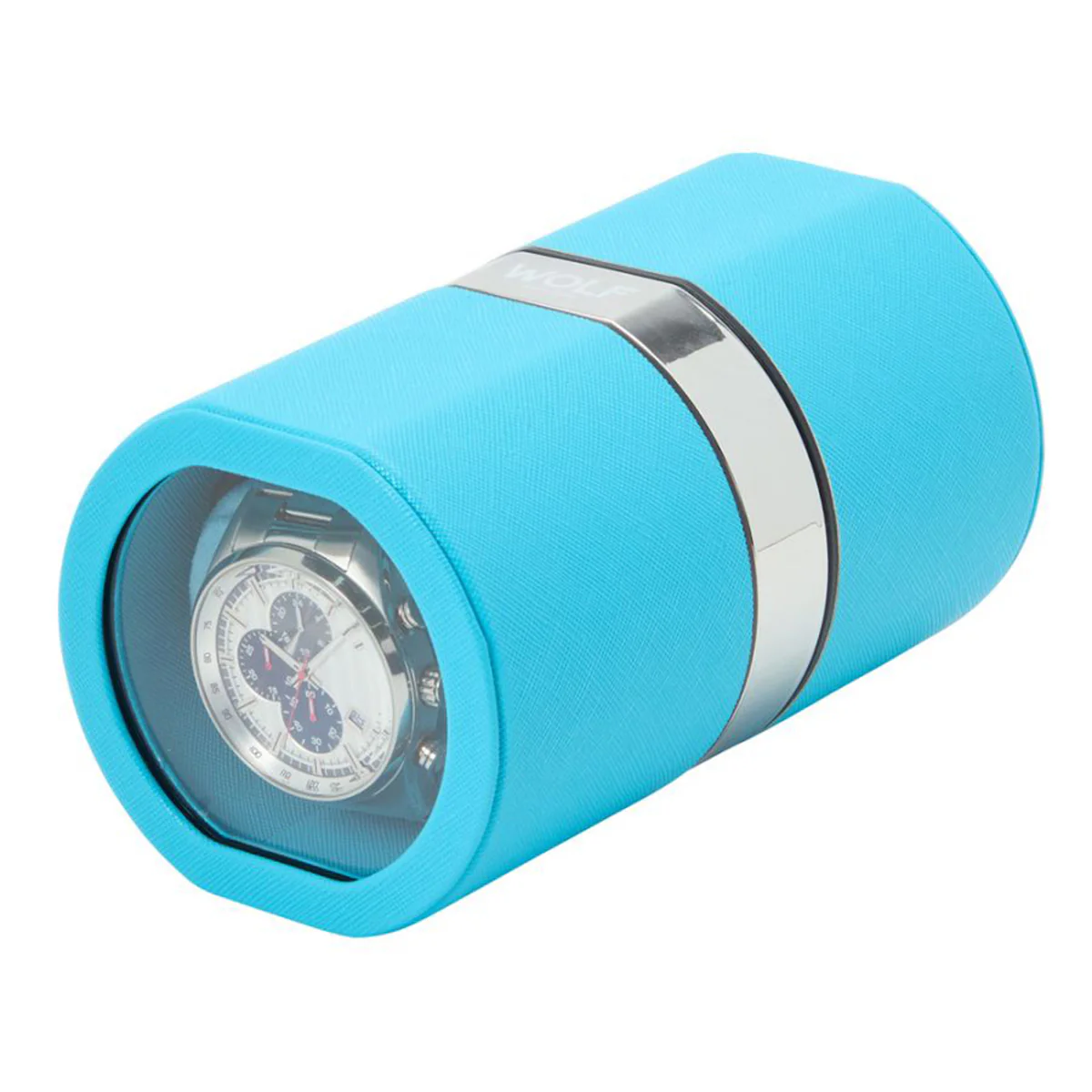 Wolf Rocket Module Watch Winder - Image 2