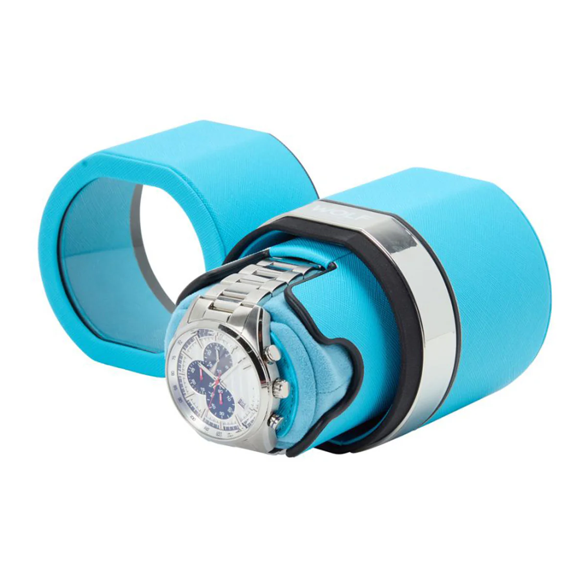 Wolf Rocket Module Watch Winder - Image 3