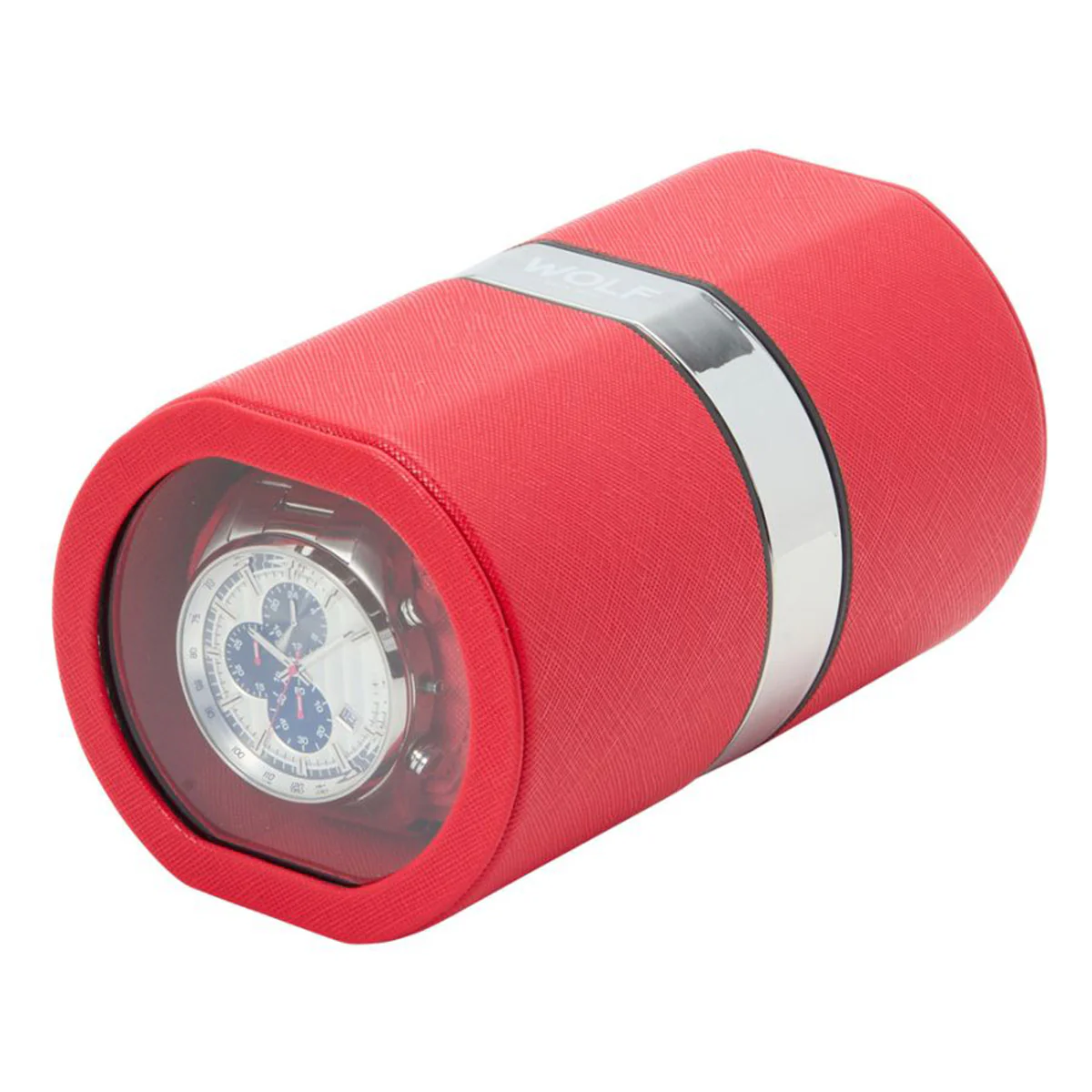 Wolf Rocket Module Watch Winder - Image 2