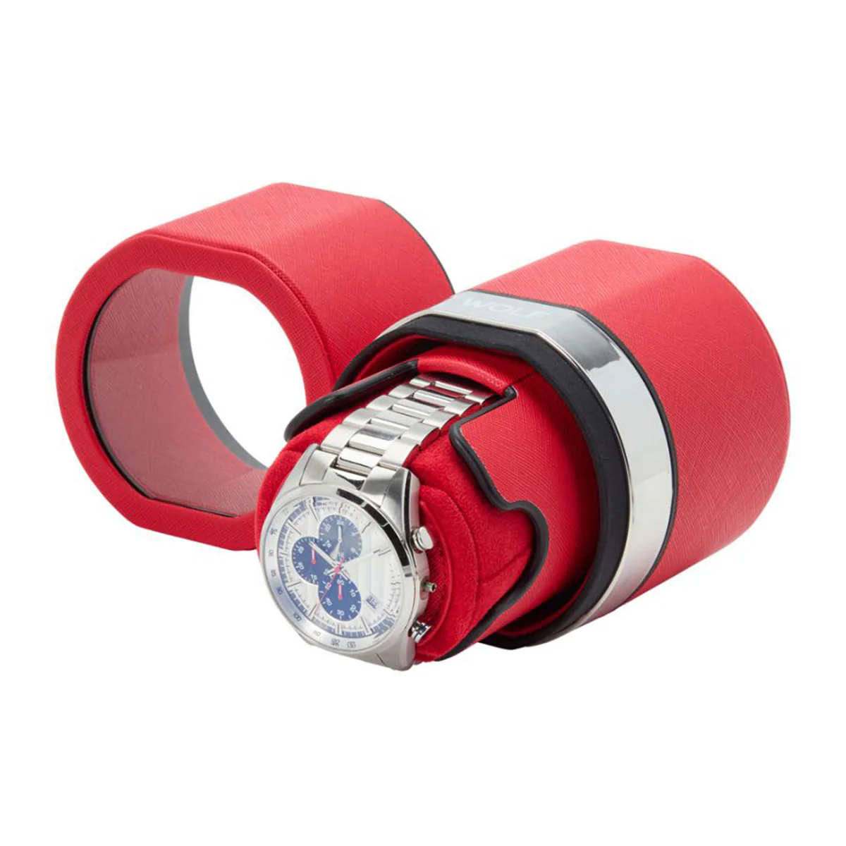 Wolf Rocket Module Watch Winder - Image 3