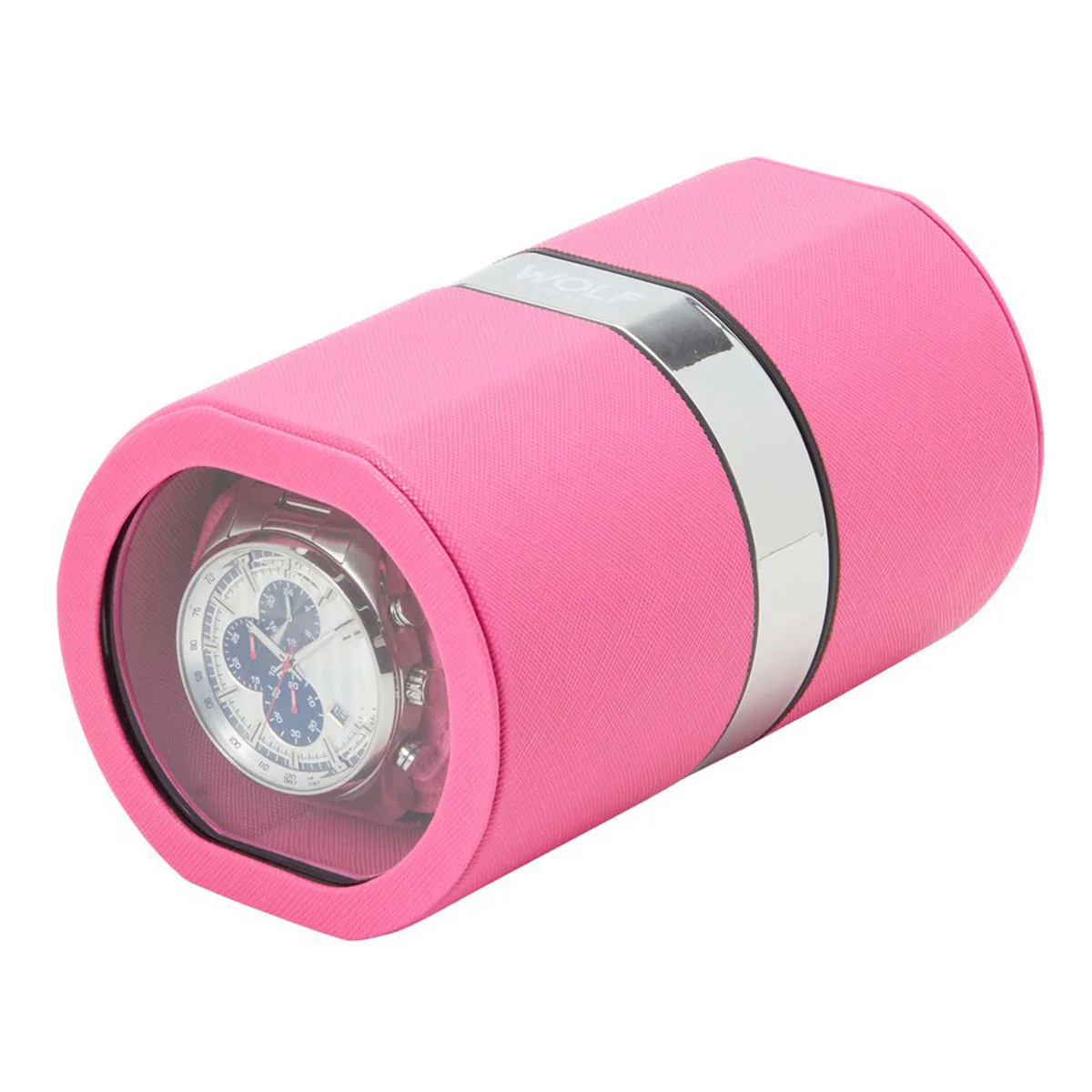 Wolf Rocket Module Watch Winder - Image 2