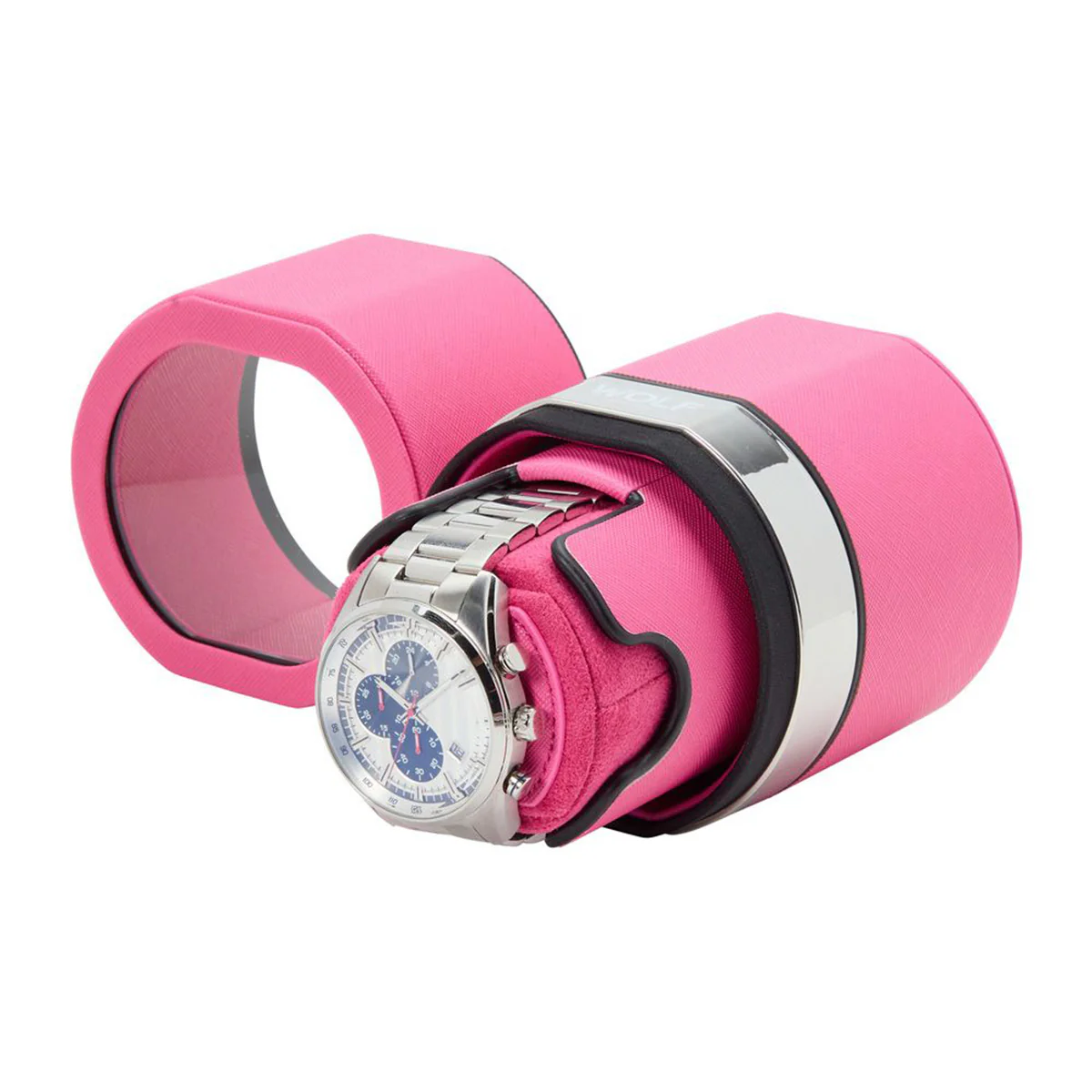 Wolf Rocket Module Watch Winder - Image 3