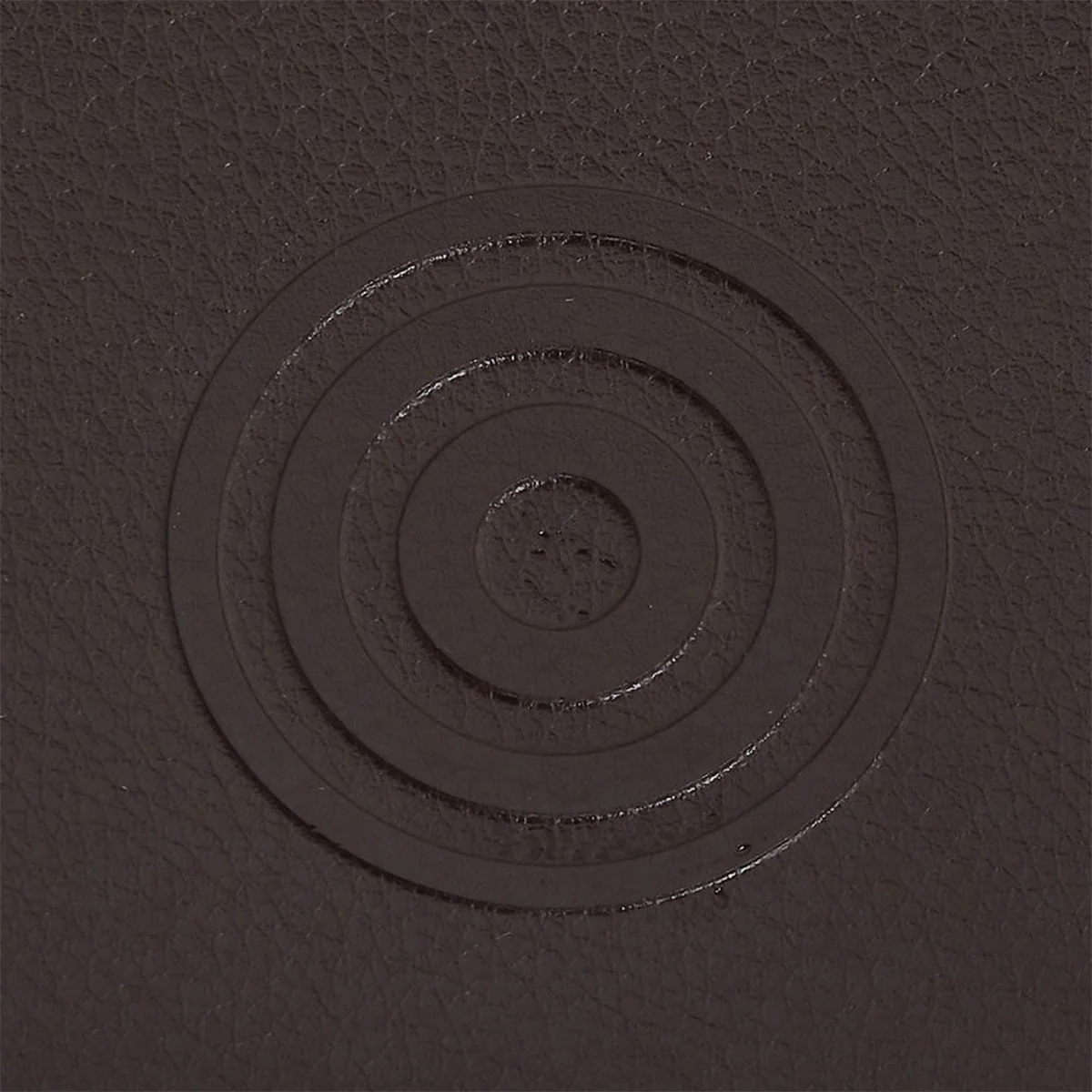 Wolf WM Brown Double Watch Winder - Image 4