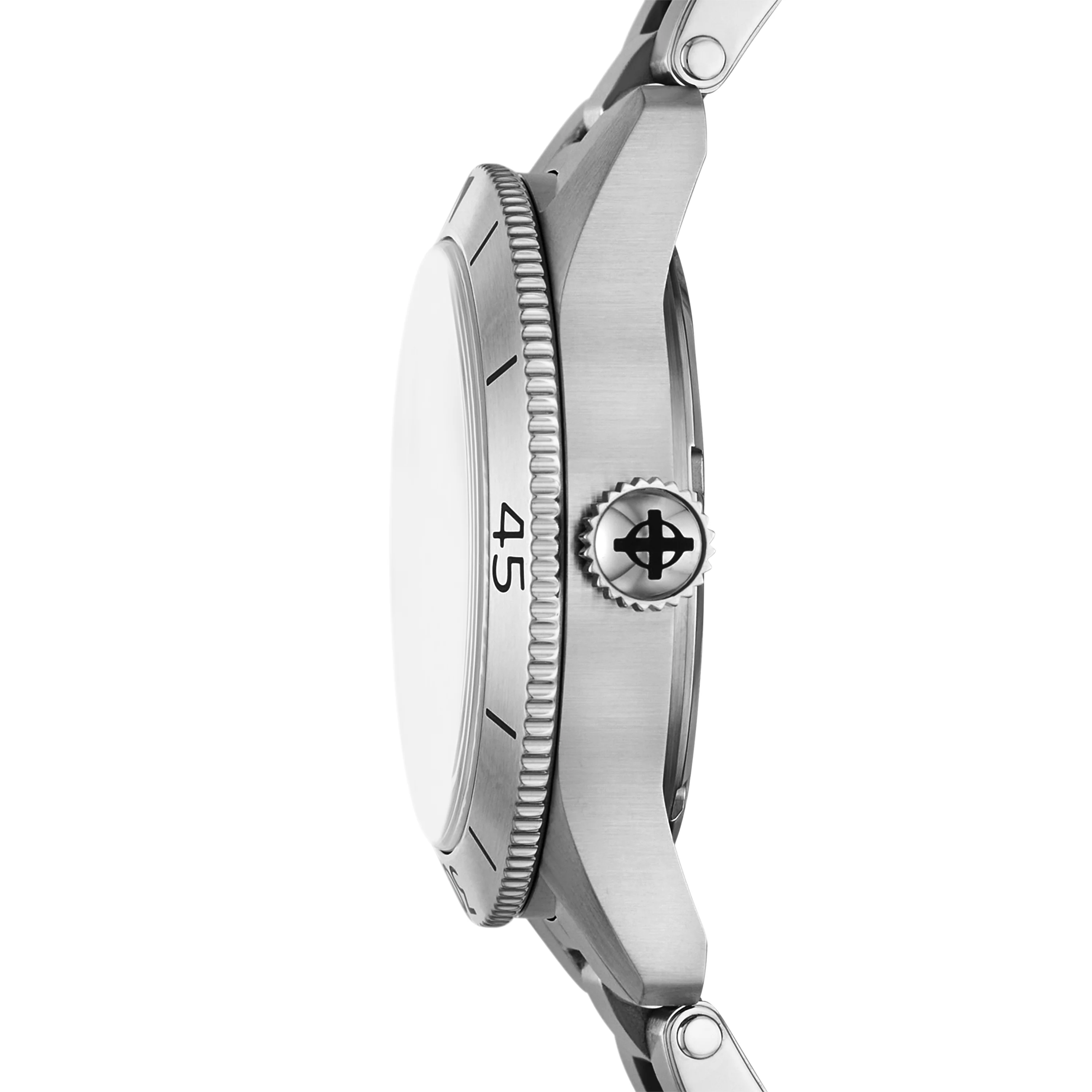 Zodiac Ref. 691 'Unsigned' Sea Wolf ZO0001 - Image 3