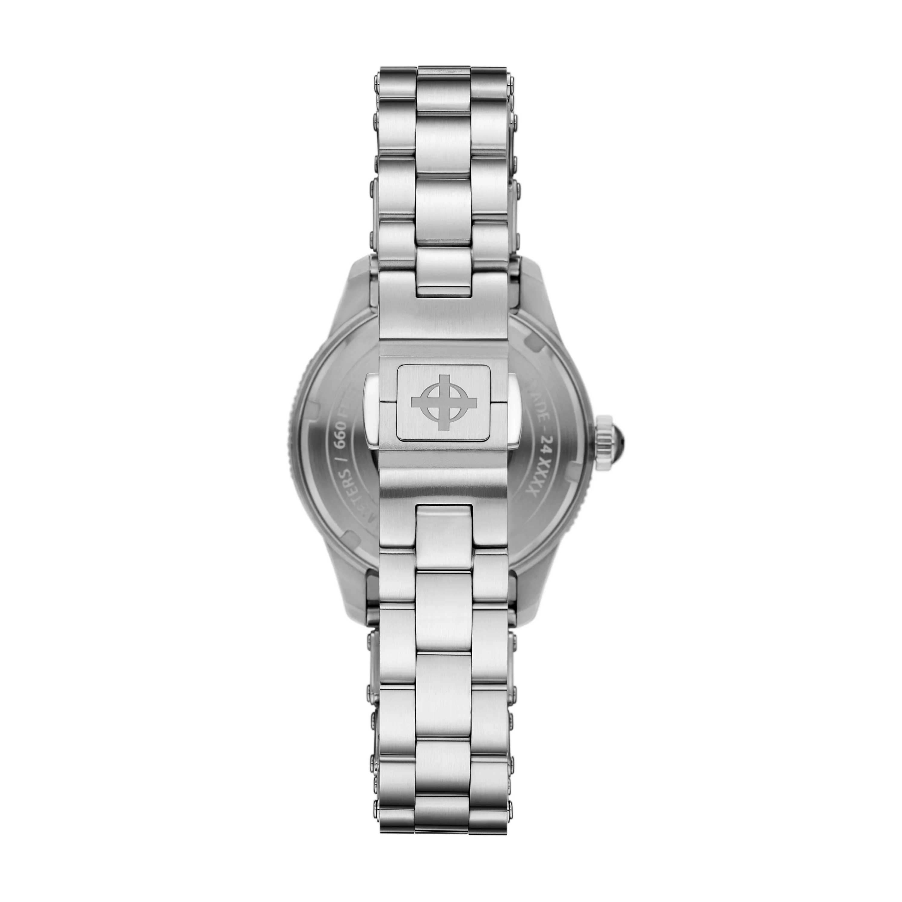 Zodiac Ref. 691 'Unsigned' Sea Wolf ZO0001 - Image 4