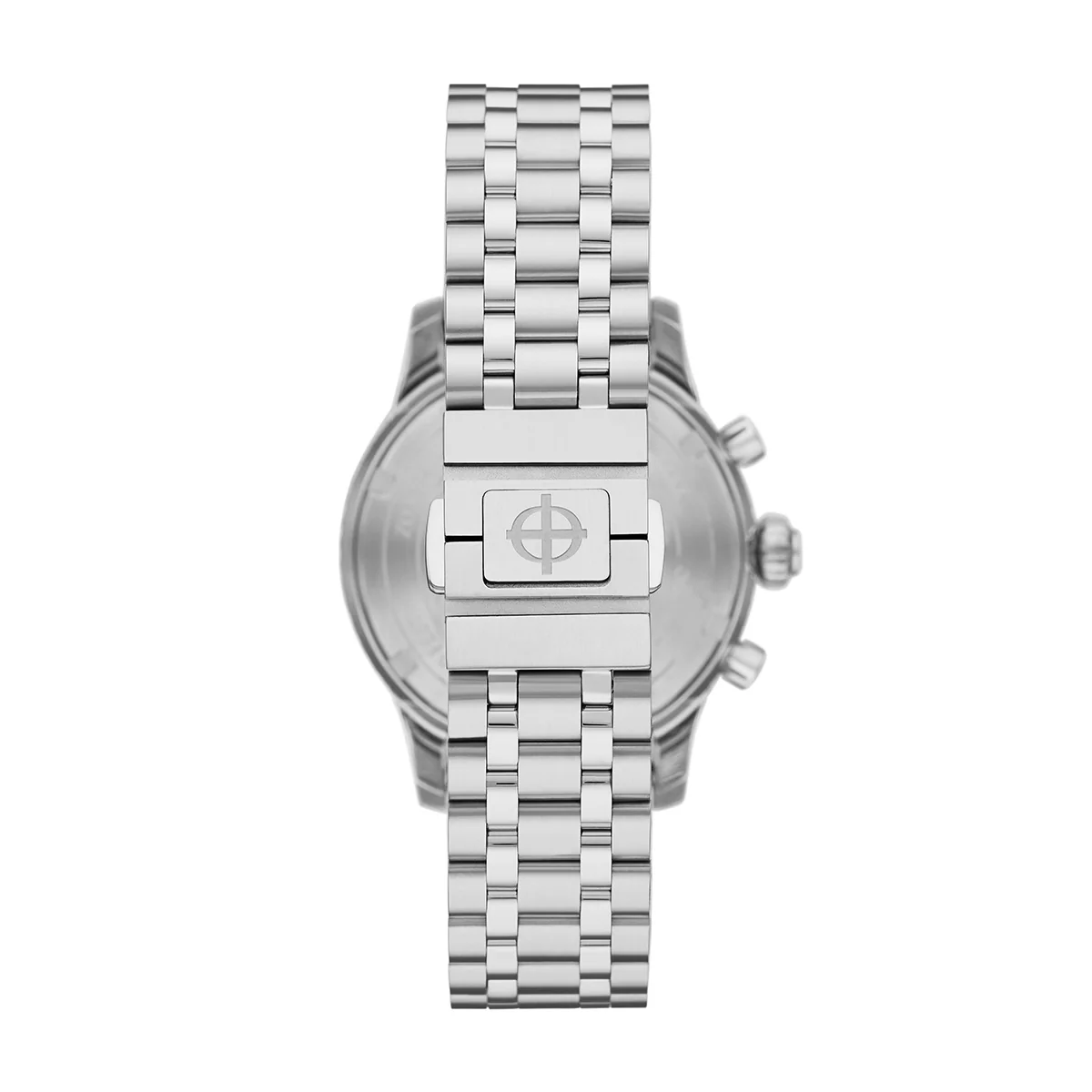 Zodiac Sea-Chron Chronograph ZO3604 - Image 2