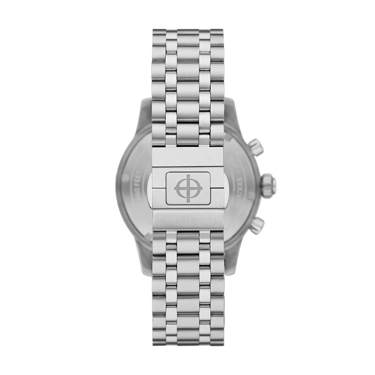 Zodiac Sea-Chron Chronograph ZO3605 - Image 2