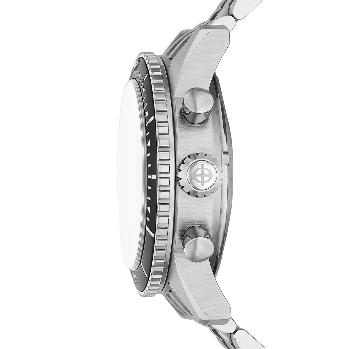 Zodiac Sea-Chron Chronograph ZO3605 - Image 3