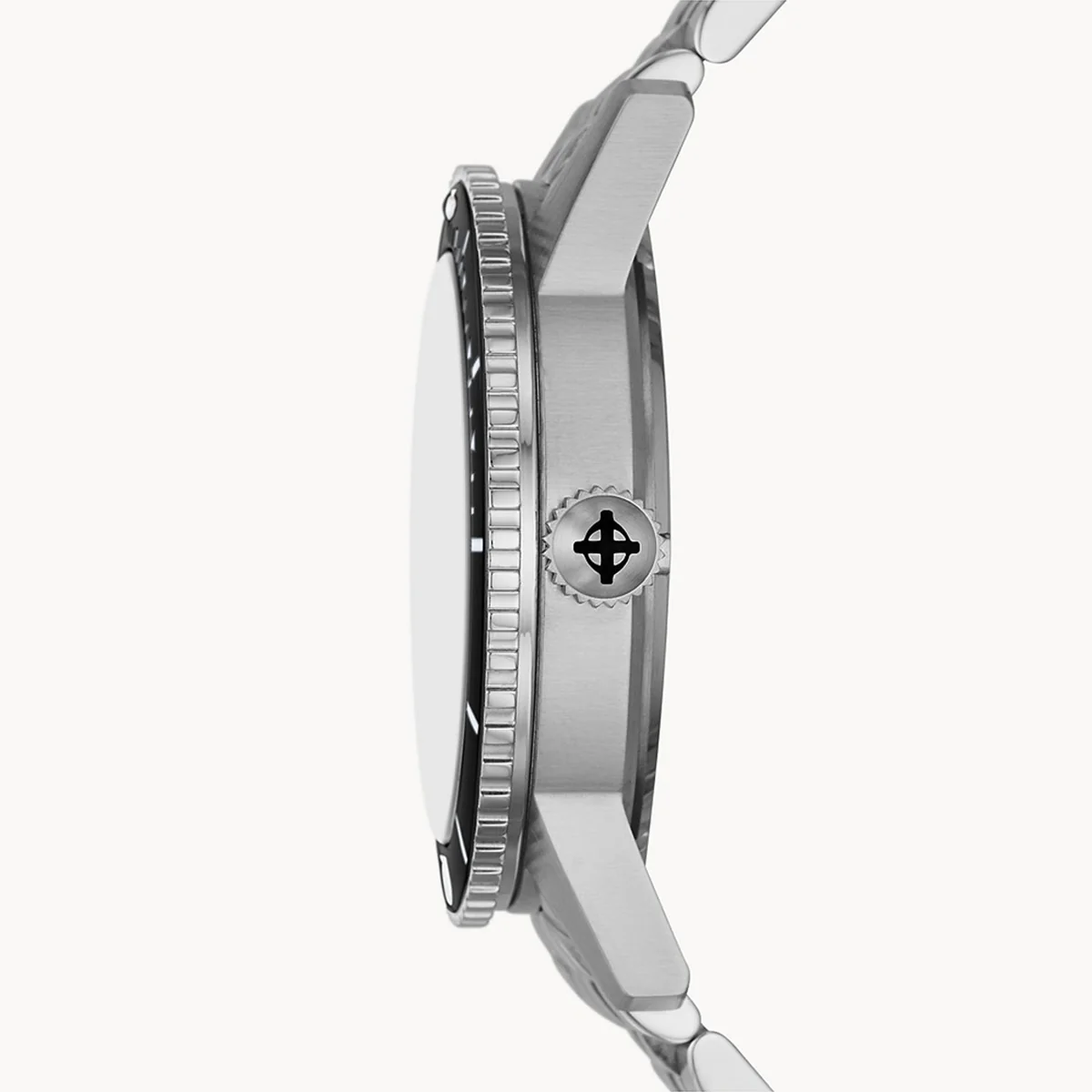 Zodiac Super Sea Wolf Compression ZO9296 - Image 3