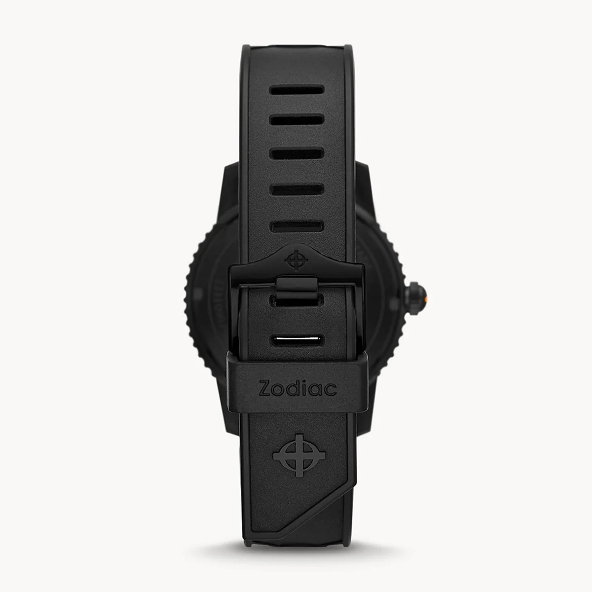 Zodiac Super Sea Wolf Compression ZO9297 - Image 2