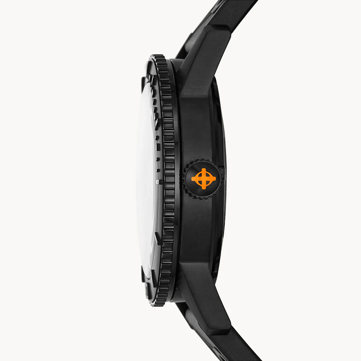 Zodiac Super Sea Wolf Compression ZO9297 - Image 3